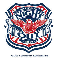 NNO 2014.jpg